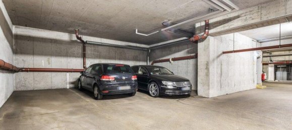 Duplex de 3 divisões em Wahring, Austria N.º 222293 23