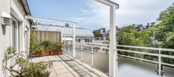 Duplex de 3 divisões em Wahring, Austria N.º 222293 10