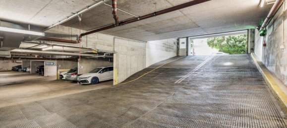 Duplex de 3 divisões em Wahring, Austria N.º 222293 22