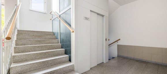 Duplex de 3 divisões em Wahring, Austria N.º 222293 21