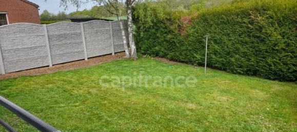 3 bedrooms House in Lewarde, France No. 234327 3