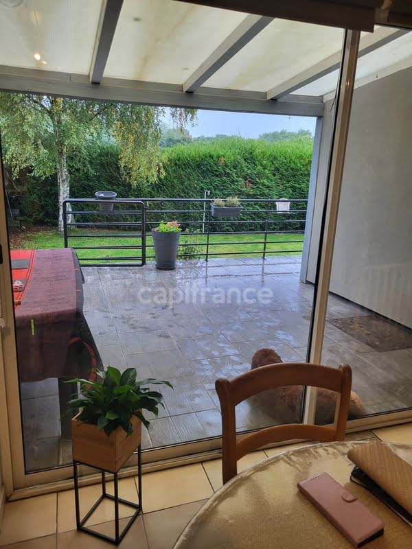 3 bedrooms House in Lewarde, France No. 234327