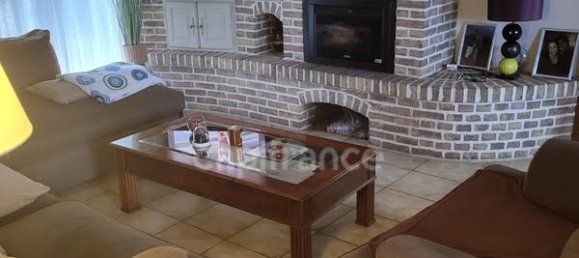 3 bedrooms House in Lewarde, France No. 234327 2