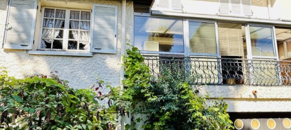 Propiedad comercial en Sainte-Genevieve-des-Bois, France 504 m² No. 146938 3