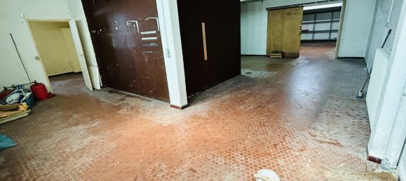 Propiedad comercial en Sainte-Genevieve-des-Bois, France 504 m² No. 146938 6