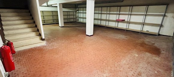 Propiedad comercial en Sainte-Genevieve-des-Bois, France 504 m² No. 146938 5