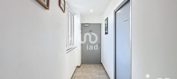 3-salle Bâtiment à Outarville, France No. 244129 8