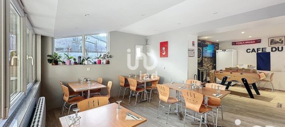 3-salle Bâtiment à Outarville, France No. 244129 4