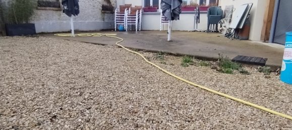 3-salle Bâtiment à Outarville, France No. 244129 11