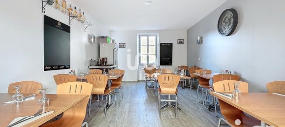 3-salle Bâtiment à Outarville, France No. 244129 5