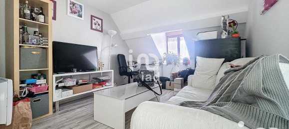 3-salle Bâtiment à Outarville, France No. 244129 9