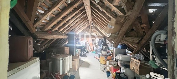 3-salle Bâtiment à Outarville, France No. 244129 12