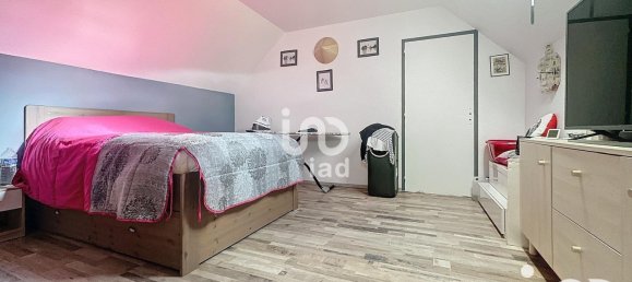 3-salle Bâtiment à Outarville, France No. 244129 10