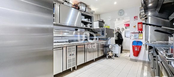 3-salle Bâtiment à Outarville, France No. 244129 6