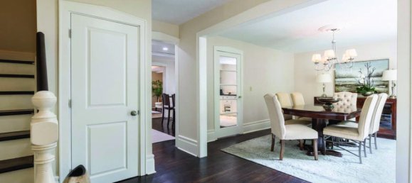 4 bedrooms House in Niagara-on-the-Lake, Canada No. 997 6