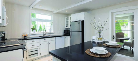 4 bedrooms House in Niagara-on-the-Lake, Canada No. 997 10