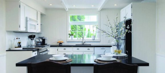 4 bedrooms House in Niagara-on-the-Lake, Canada No. 997 9