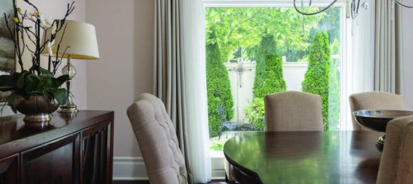 4 bedrooms House in Niagara-on-the-Lake, Canada No. 997 8