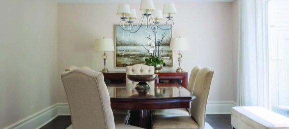 4 bedrooms House in Niagara-on-the-Lake, Canada No. 997 7