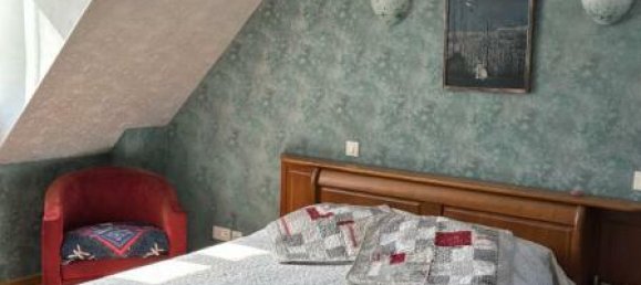 4 chambres Maison à Saint-Fuscien, France No. 243190 7