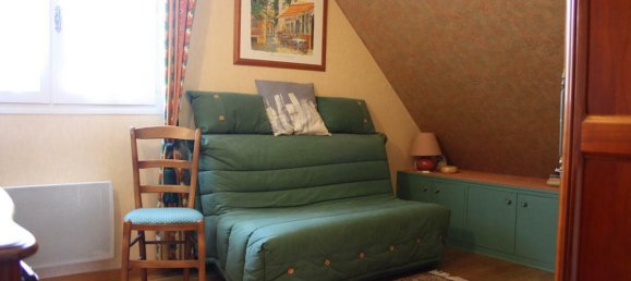 4 chambres Maison à Saint-Fuscien, France No. 243190 6