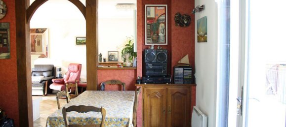 4 chambres Maison à Saint-Fuscien, France No. 243190 10