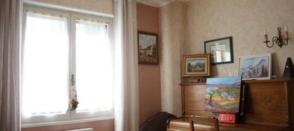 4 chambres Maison à Saint-Fuscien, France No. 243190 12