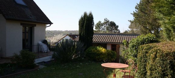 4 chambres Maison à Saint-Fuscien, France No. 243190 4