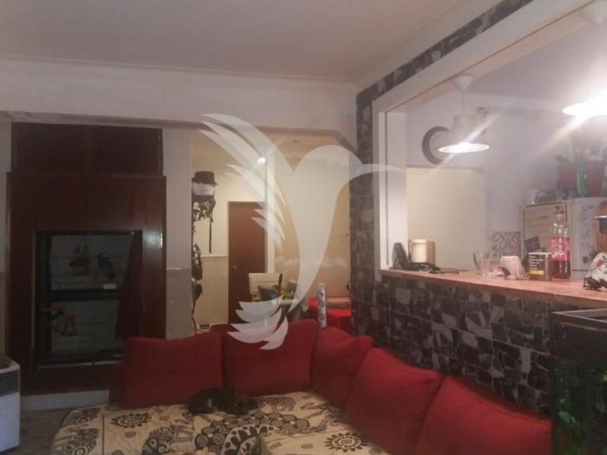 3 غرف نوم شقة في Palmela, Portugal رقم 2655