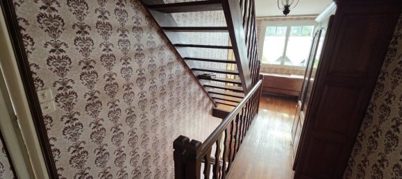 4 Schlafzimmer Haus in Lignac, France, Nr. 289615 9