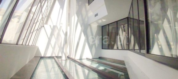 1225m² Building in Vila Real, Portugal No. 70790 16