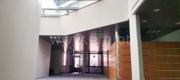 1225m² Building in Vila Real, Portugal No. 70790 3