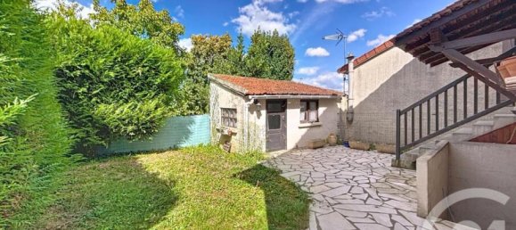 Casa de 3 dormitorios en Orly, France No. 336430 2