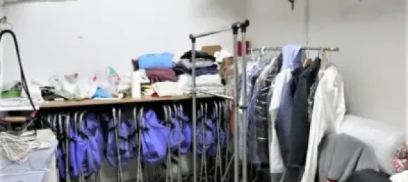  Commercial property in Santa Coloma de Gramenet, Spain No. 143011 5