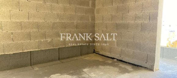 2 bedrooms Penthouse in Marsalforn, Malta No. 671 9