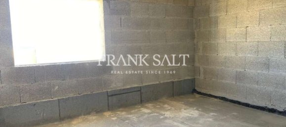 2 bedrooms Penthouse in Marsalforn, Malta No. 671 6