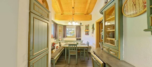 2 غرف نوم بنغالو في Seefeld in Tirol, Austria رقم 232771 7