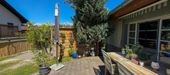 2 غرف نوم بنغالو في Seefeld in Tirol, Austria رقم 232771 3