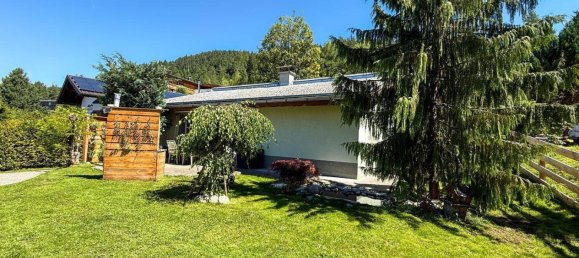 2 غرف نوم بنغالو في Seefeld in Tirol, Austria رقم 232771 2