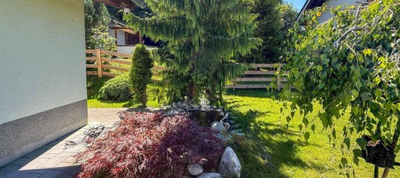 2 غرف نوم بنغالو في Seefeld in Tirol, Austria رقم 232771 4