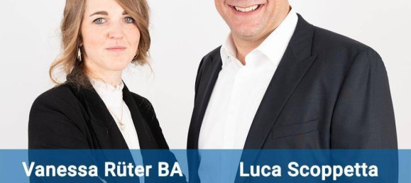 2 غرف نوم بنغالو في Seefeld in Tirol, Austria رقم 232771 6