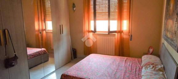 3 Schlafzimmer Wohnung in Cassina de' Pecchi, Italy, Nr. 333953 8