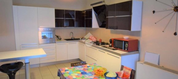 3 Schlafzimmer Wohnung in Cassina de' Pecchi, Italy, Nr. 333953 5