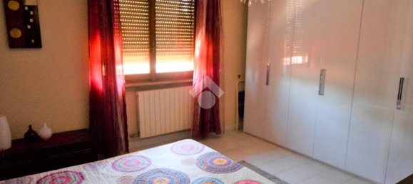 3 Schlafzimmer Wohnung in Cassina de' Pecchi, Italy, Nr. 333953 7