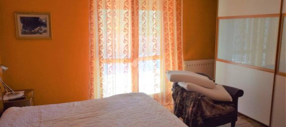 3 Schlafzimmer Wohnung in Cassina de' Pecchi, Italy, Nr. 333953 9