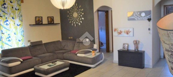 3 Schlafzimmer Wohnung in Cassina de' Pecchi, Italy, Nr. 333953 2