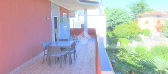 3 Schlafzimmer Wohnung in Cassina de' Pecchi, Italy, Nr. 333953 4