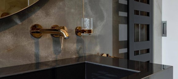 4 غرف نوم فيلا في Vienna, Austria رقم 173054 27