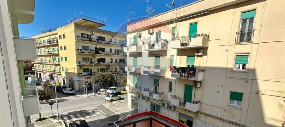 2 غرف نوم شقة في Matera, Italy رقم 168450 20