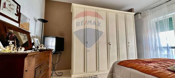 2 غرف نوم شقة في Matera, Italy رقم 168450 16